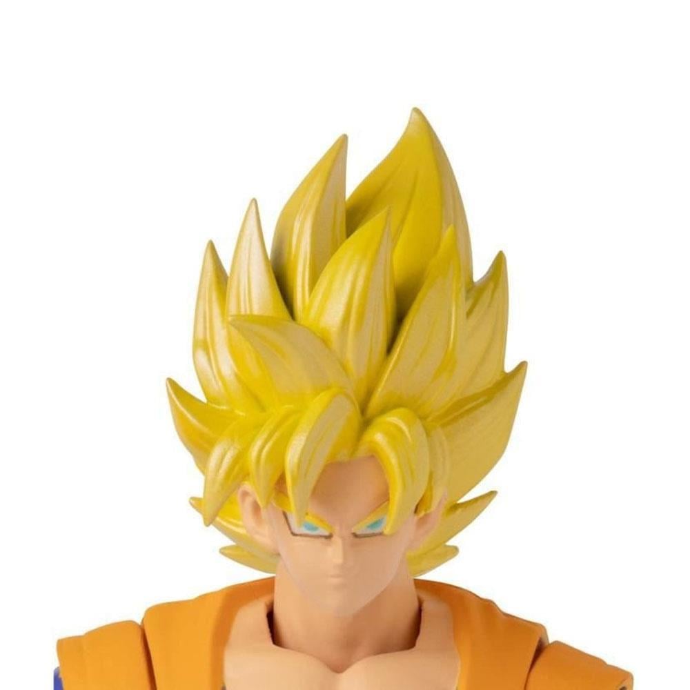 dragonball-goku-super-saiyan-figuru-17-10-728.jpg