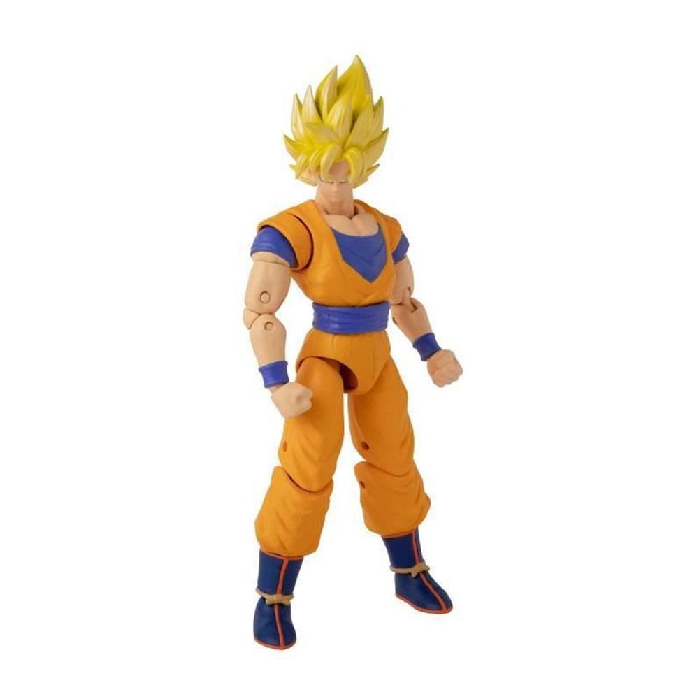 dragonball-goku-super-saiyan-figuru-17-15897-.jpg
