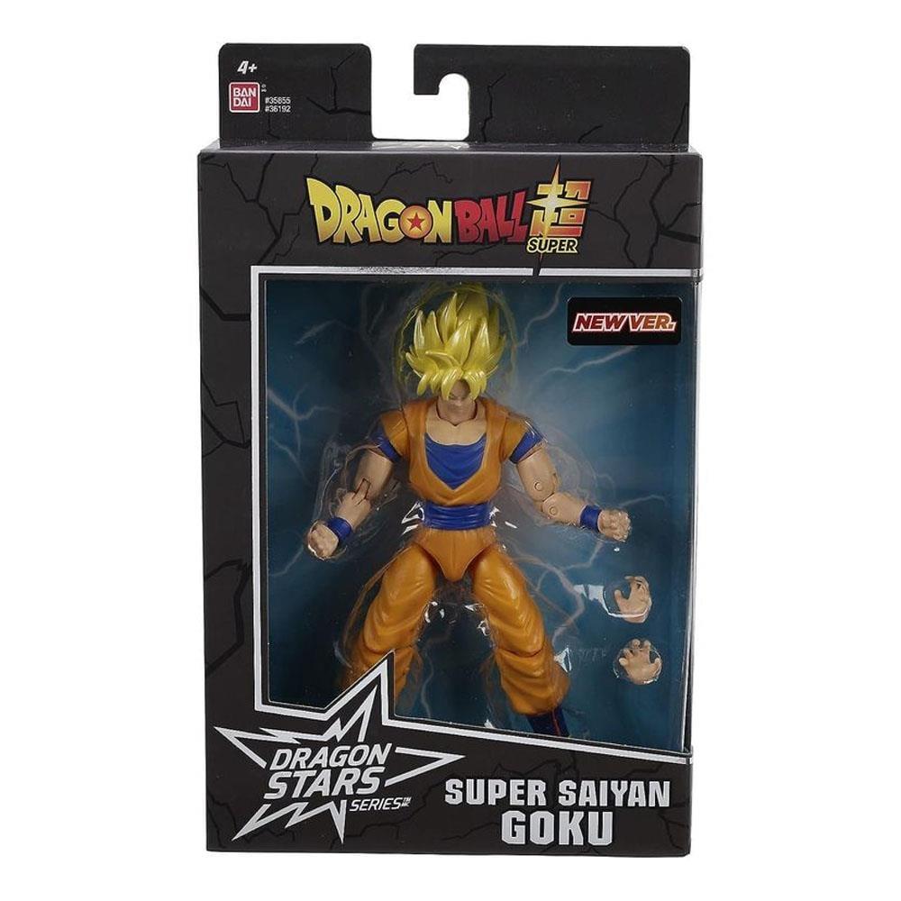 dragonball-goku-super-saiyan-figuru-17-d70e5a.jpg