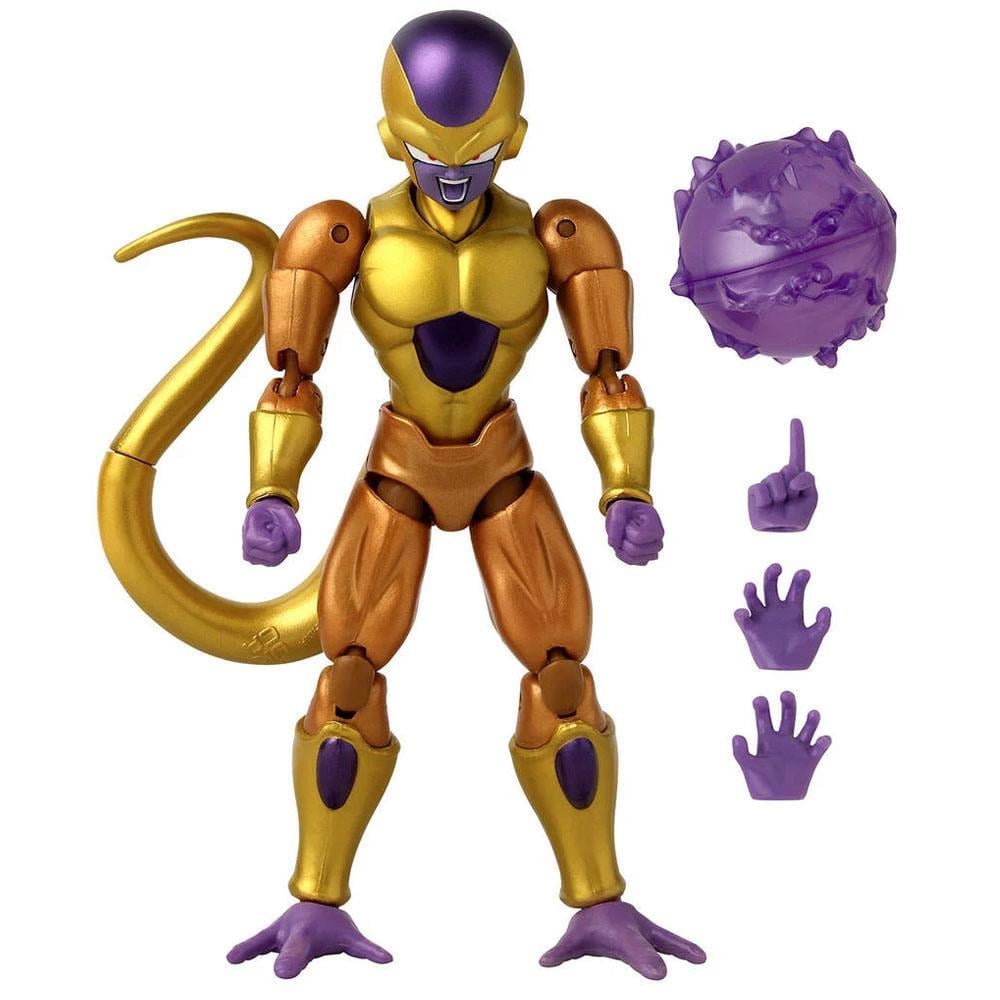 dragonball-golden-friezavsgoku-figurse-6f40-4.jpg