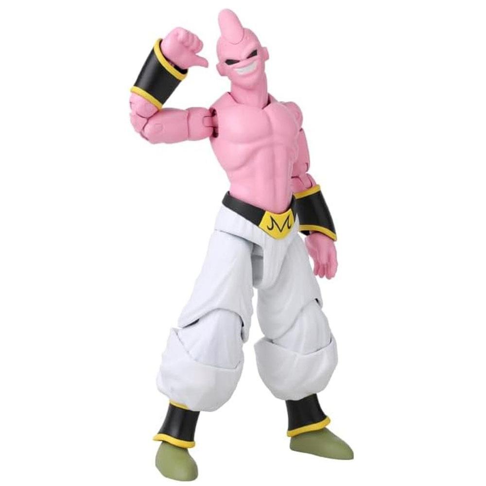 dragonball-majin-aku-figuru-bdb40729-k-417d-8.jpg