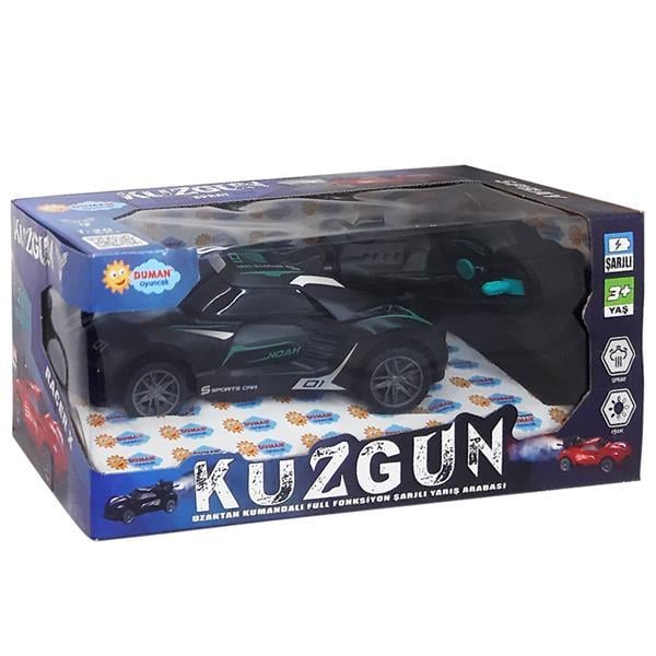 duman-oyuncak-duman-cikartan-sarjli-ku-ca-bb5.jpg