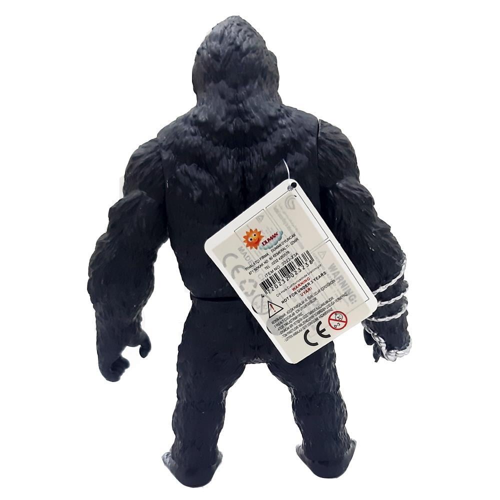 duman-oyuncak-goril-figuru-25-cm-dmn20-d2-230.jpg