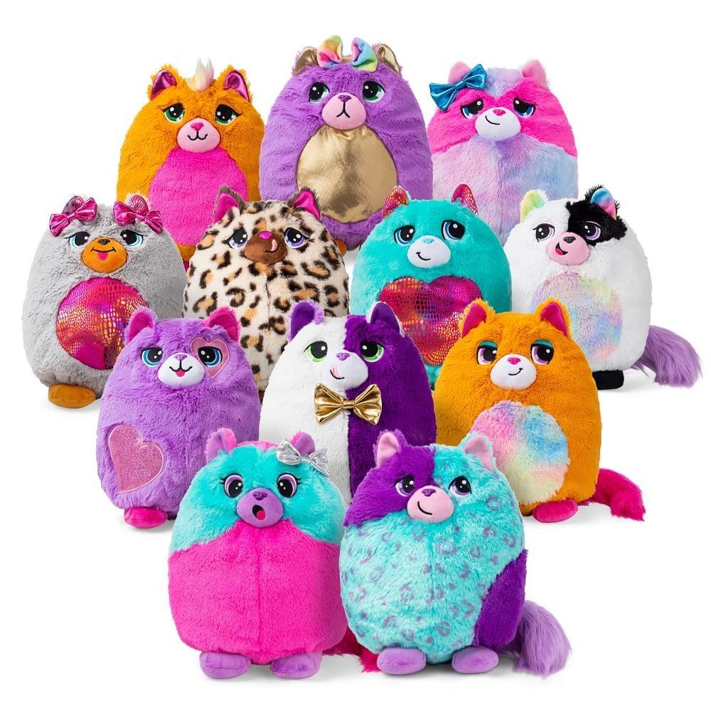 duman-oyuncak-pelus-surpriz-misfitten--3cd955.jpg