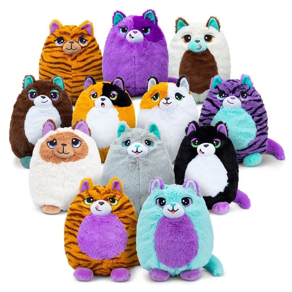 duman-oyuncak-pelus-surpriz-misfitten--b05d-f.jpg