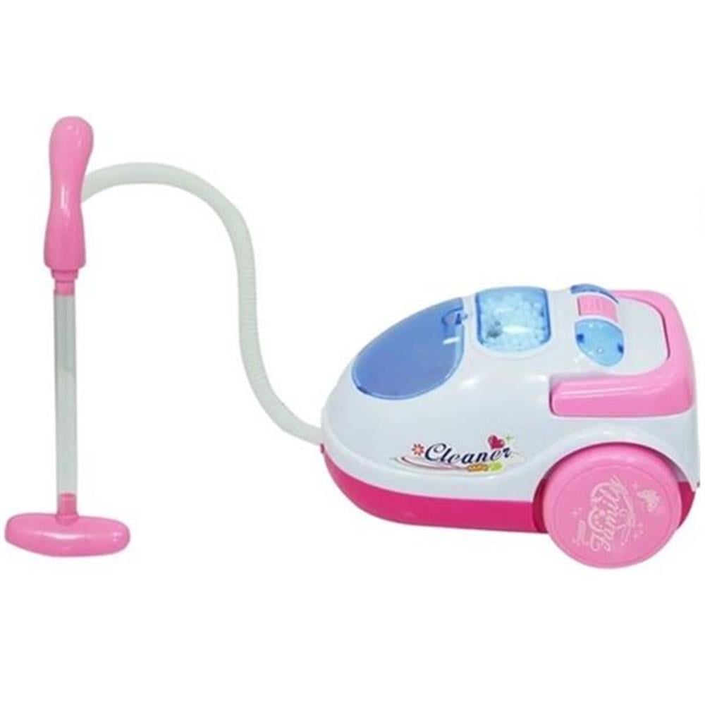 duman-oyuncak-pilli-elektrik-supurgesi-29058-.jpg