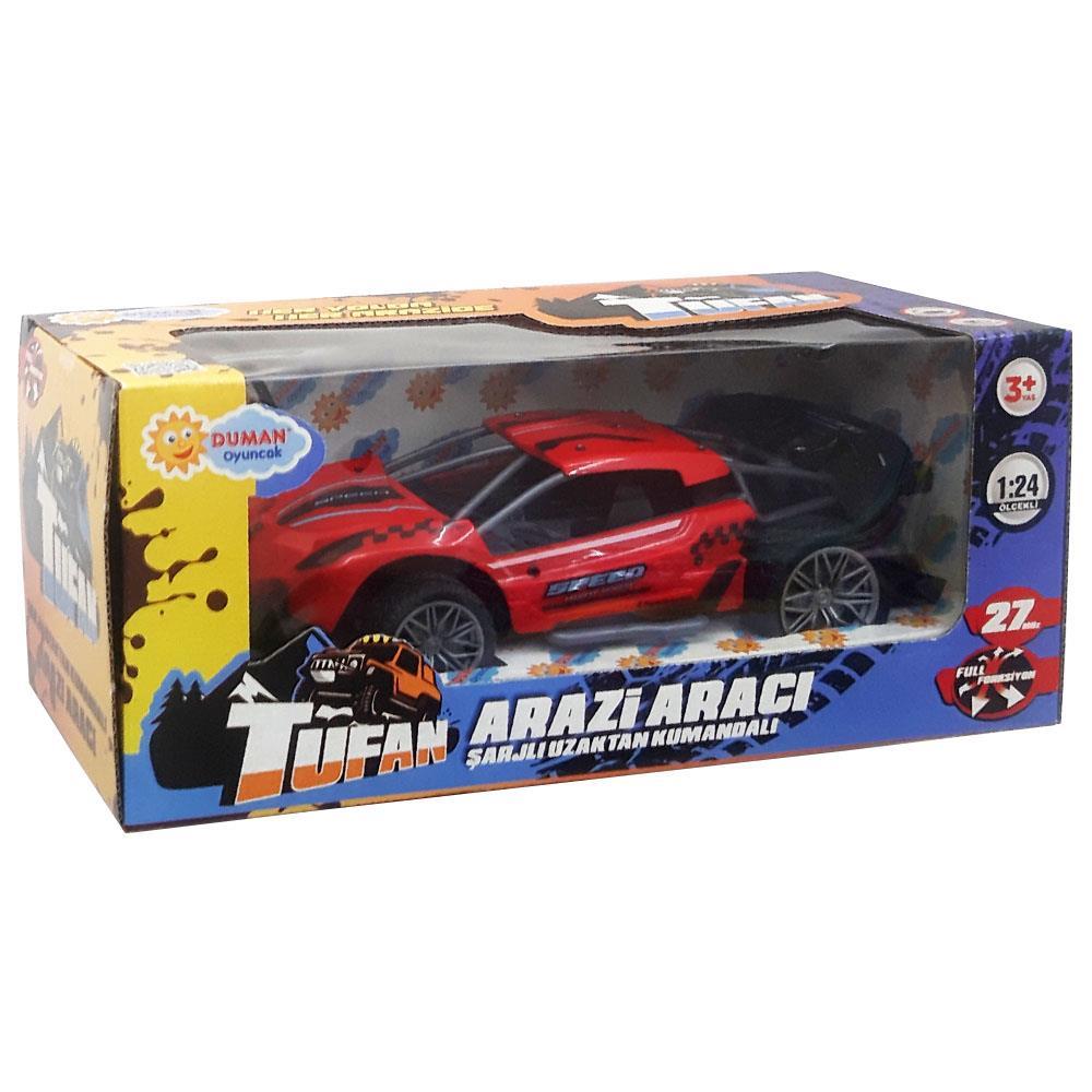 duman-oyuncak-uzaktan-kumandali-araba---8e4d-.jpg