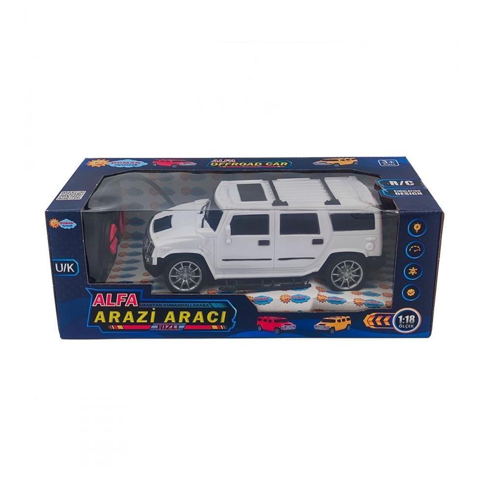 duman-oyuncak-uzaktan-kumandali-araba--251-e3.jpg