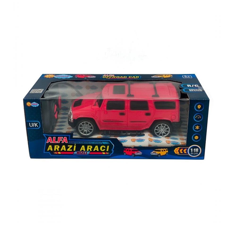 duman-oyuncak-uzaktan-kumandali-araba--b5-a8e.jpg