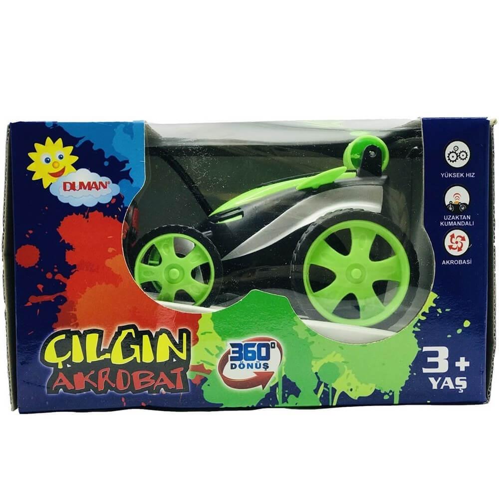 duman-oyuncak-uzaktan-kumandali-cilgin-6-f086.jpg