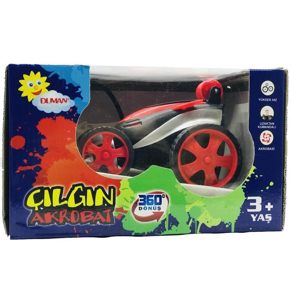 duman-oyuncak-uzaktan-kumandali-cilgin-aa39eb.jpg