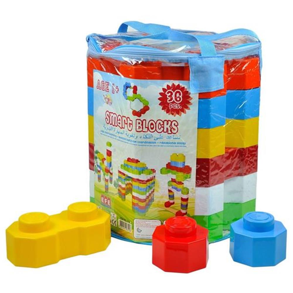 efe-oyuncak-plastik-36-parca-akil-kupu--03038.jpg