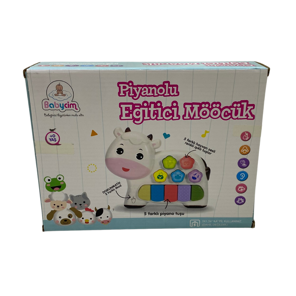 egitici-piyanlu-moocuk-interaktif-ve-s-5cbd39.png