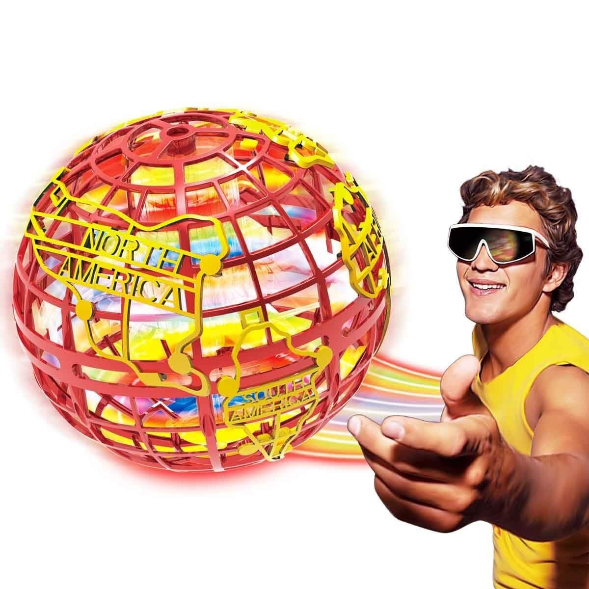elle-kontrol-edilebilen-usb-sarjli-orb--4188-.jpg