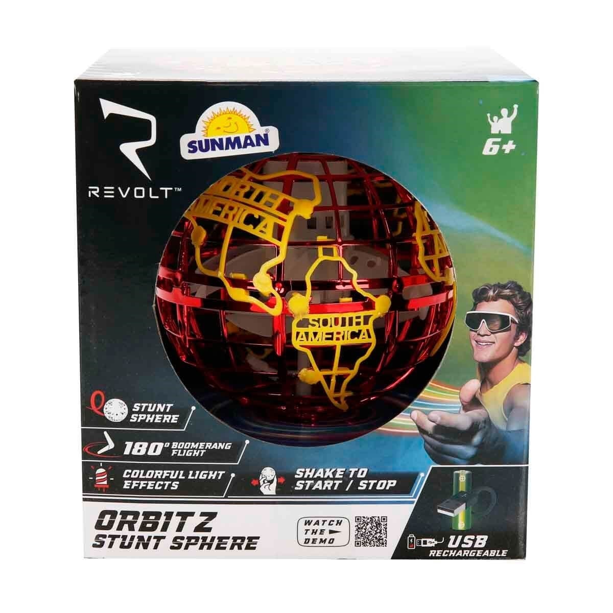 elle-kontrol-edilebilen-usb-sarjli-orb-f0-8a4.jpg