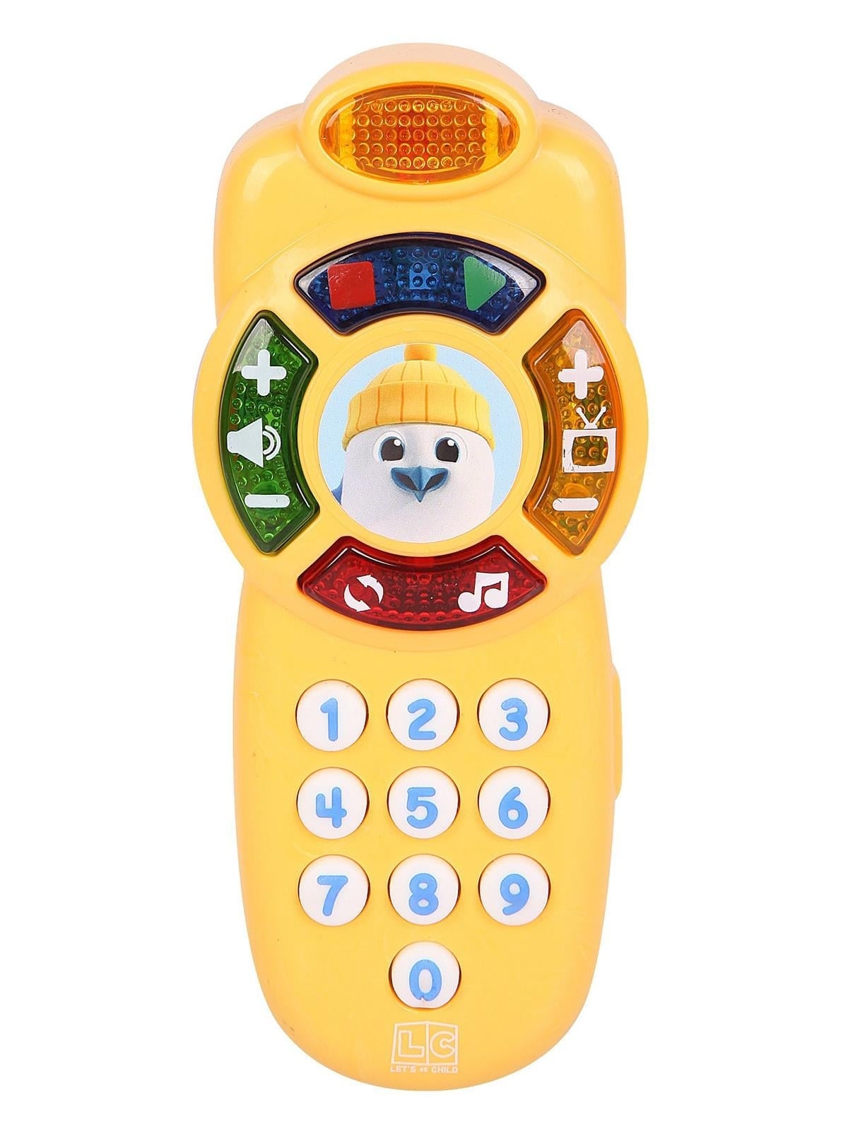enfal-oyuncak-kaptan-pengu-kumanda-16--385f1-.jpg