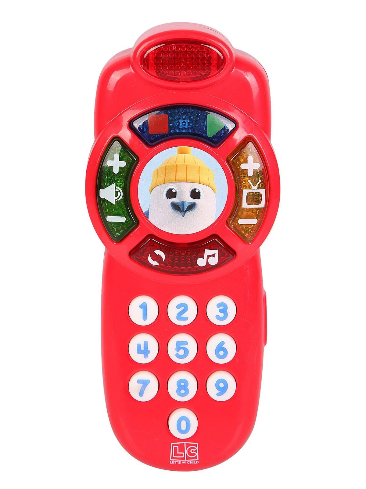enfal-oyuncak-kaptan-pengu-kumanda-16--b825-b.jpg