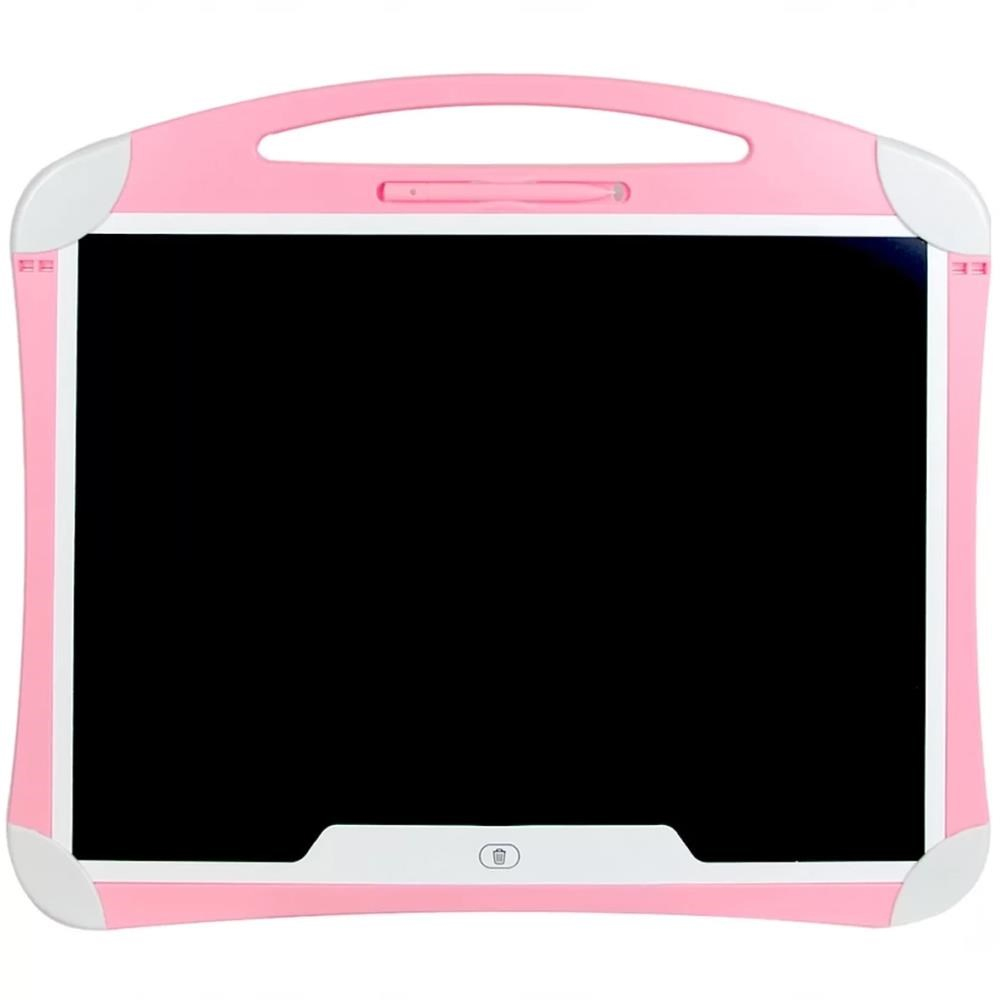 Enfal Oyuncak Lc Dijital Çizim Tableti 20 İnç LC-30958-Akıl Oyunları