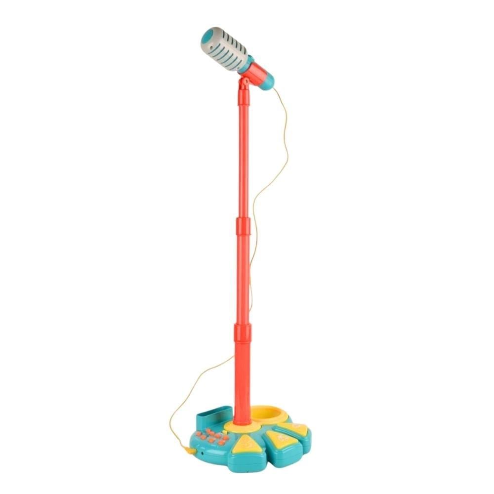 enfal-oyuncak-lc-karaoke-set-lc-30966--4023-a.jpg
