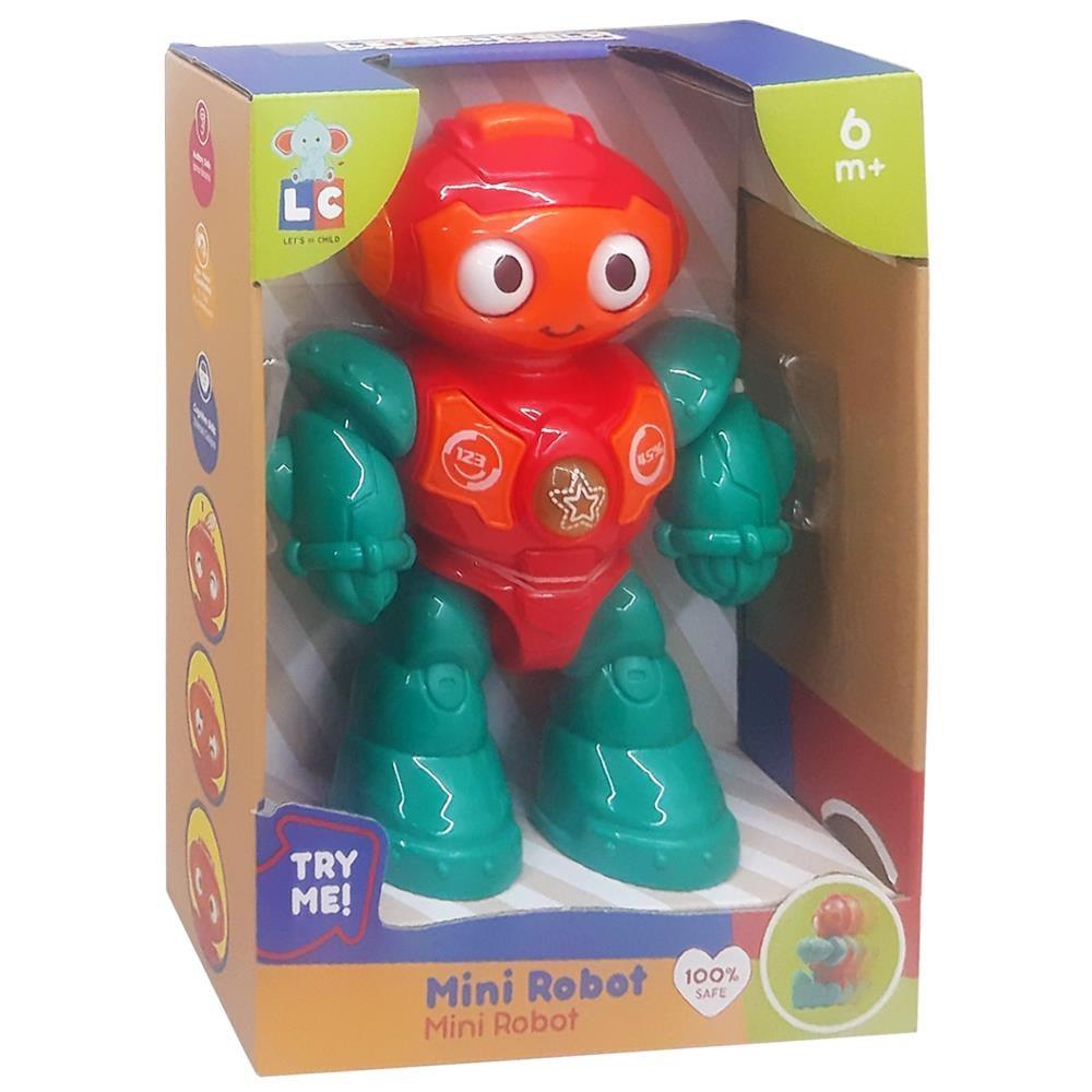 enfal-oyuncak-lc-mini-robot-lc-30976-o-d22-cd.jpg