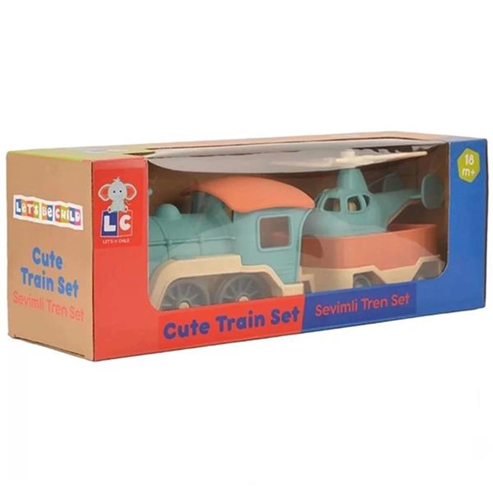 enfal-oyuncak-lc-tren-set-treni-heliko-048-7c.jpg