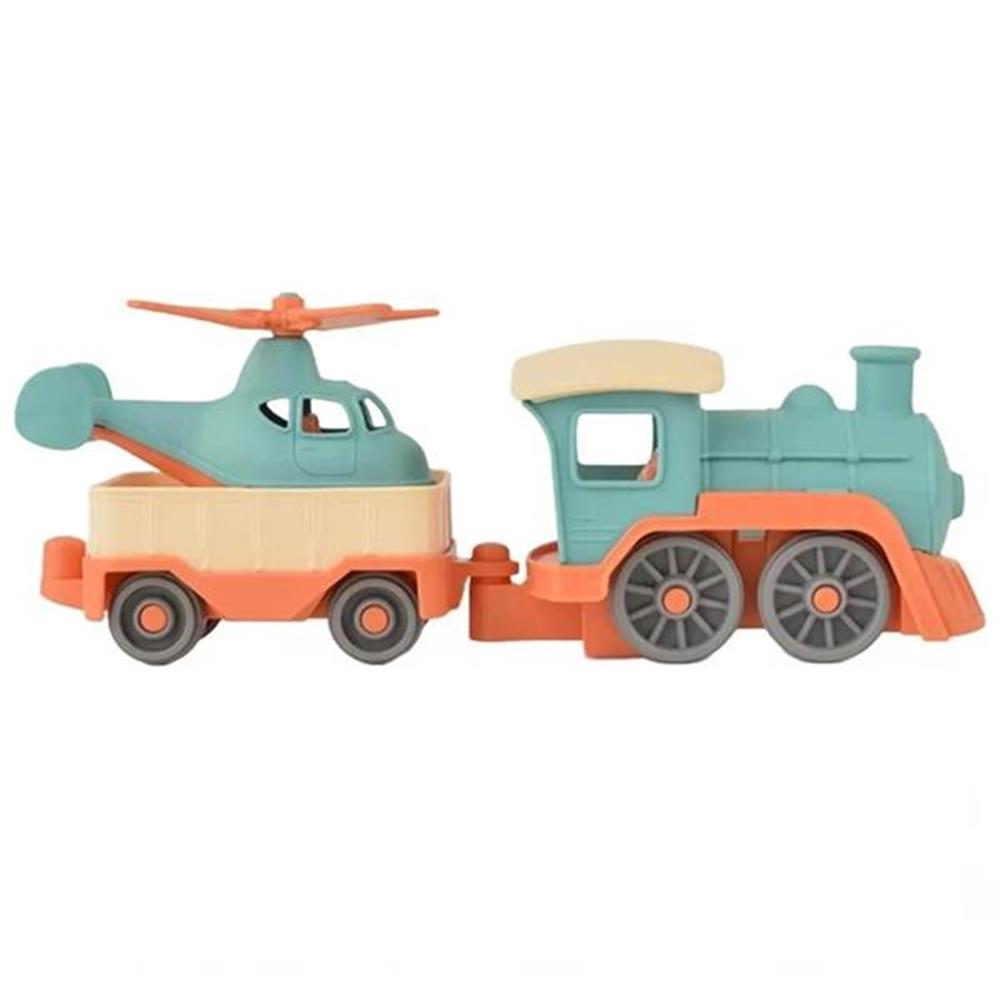 enfal-oyuncak-lc-tren-set-treni-heliko-4e8de-.jpg