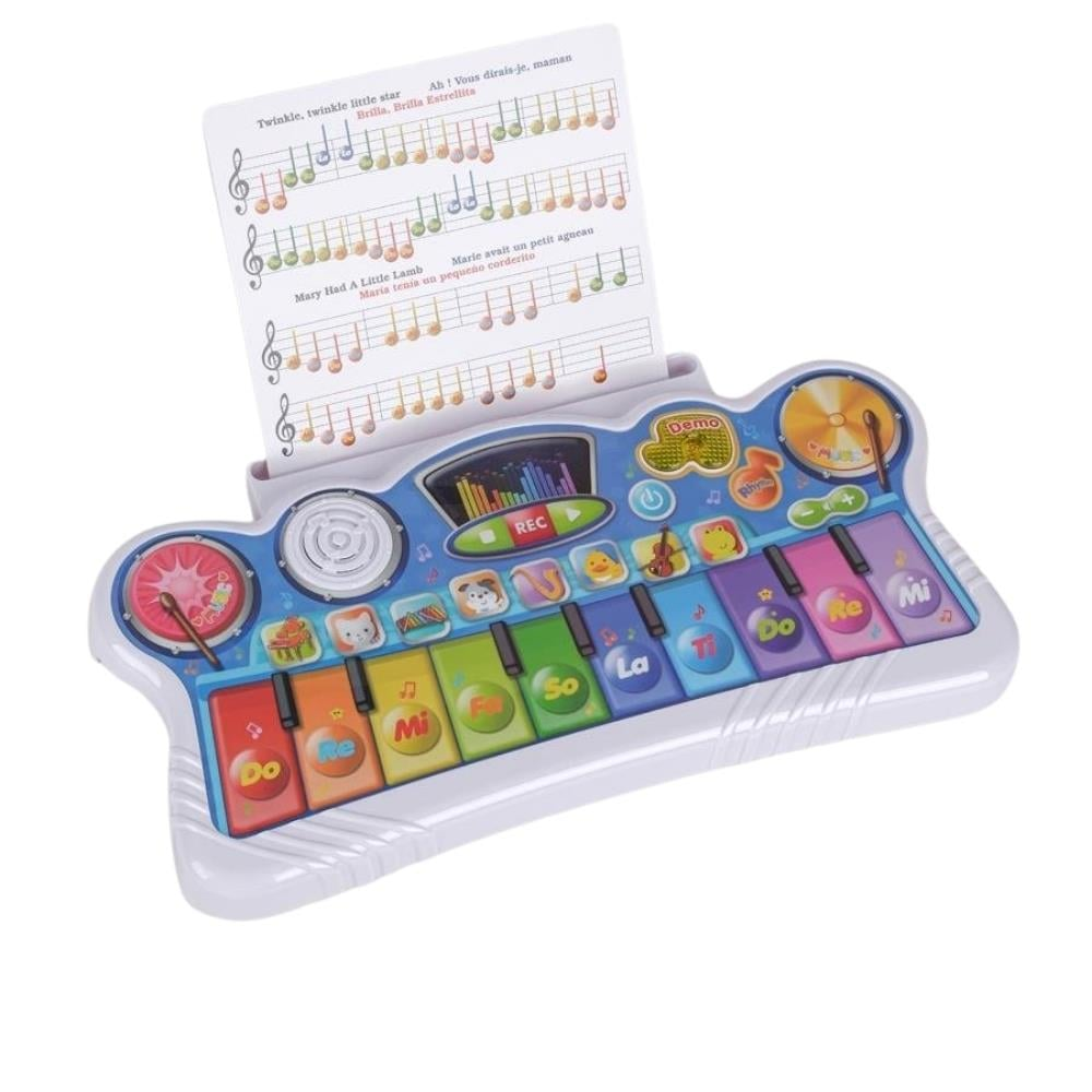 enfal-oyuncak-lets-drive-akilli-piyano-3-39bb.jpg