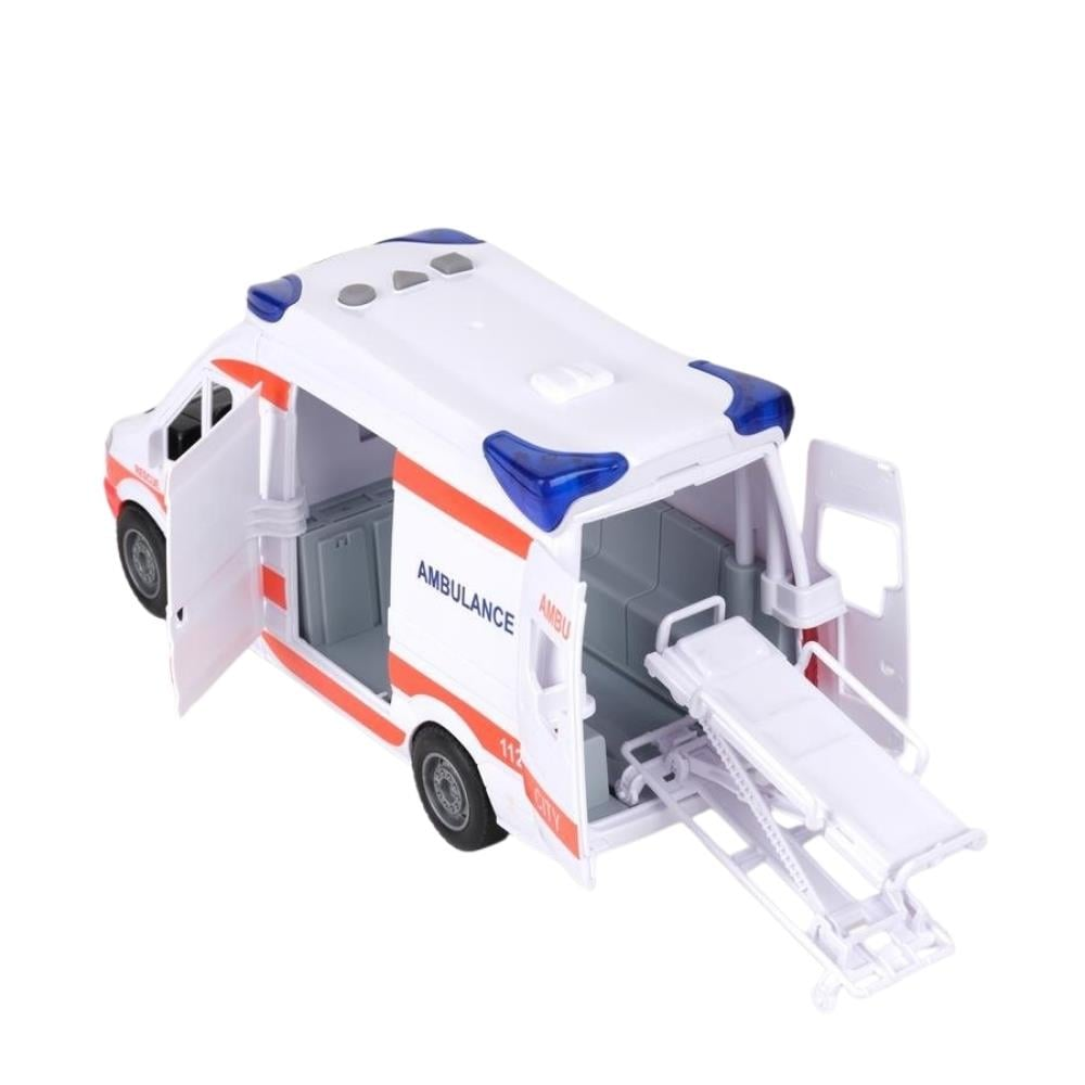 enfal-oyuncak-lets-drive-sesli-ve-isik-2fccdd.jpg