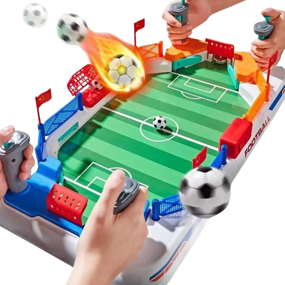 enfal-oyuncak-masaustu-futbol-seti-mas-eb-415.jpg