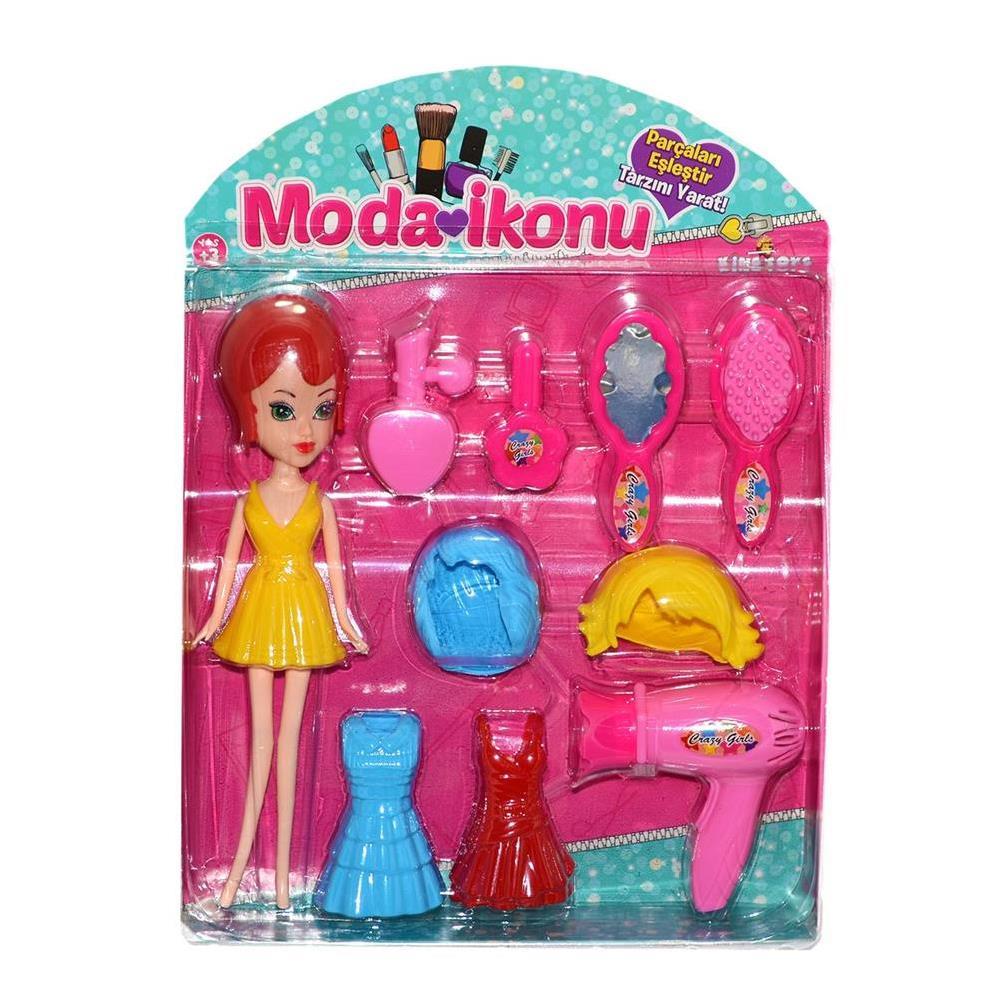 engin-oyuncak-moda-ikonu-bebek-mdk-103-b54929.jpg
