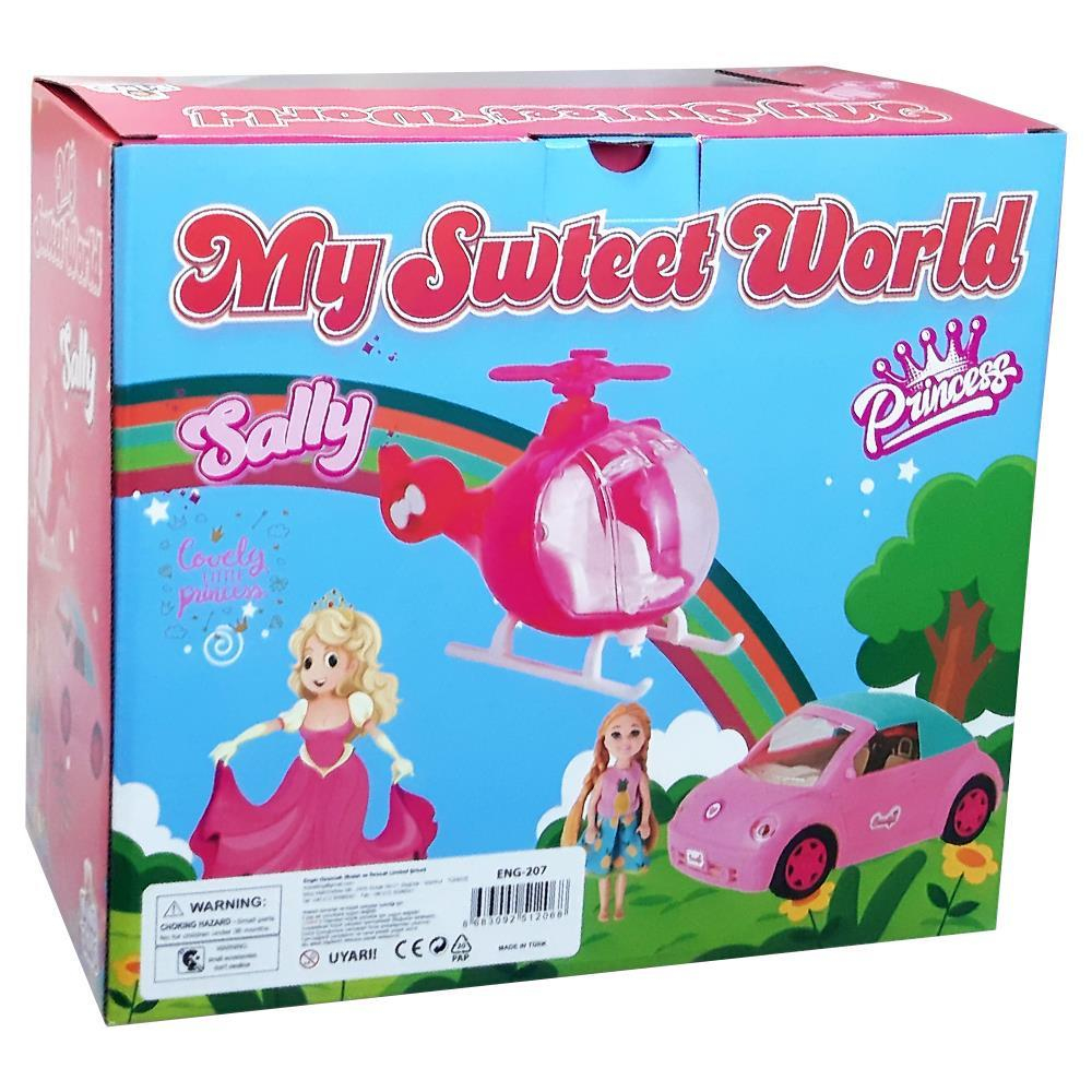 engin-oyuncak-my-sweet-world-eng-207-k-0426-4.jpg