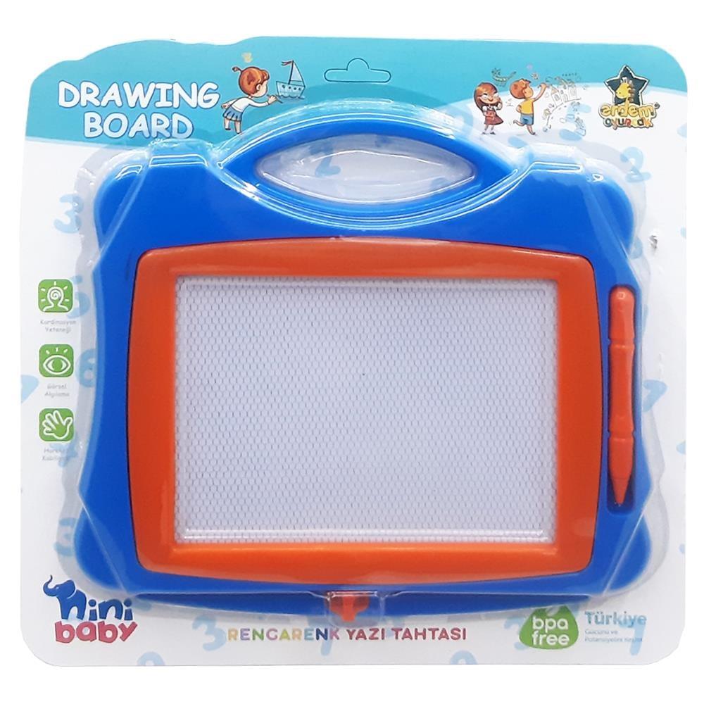 erdem-oyuncak-yazi-tahtasi-er-301k-aki-308886.jpg
