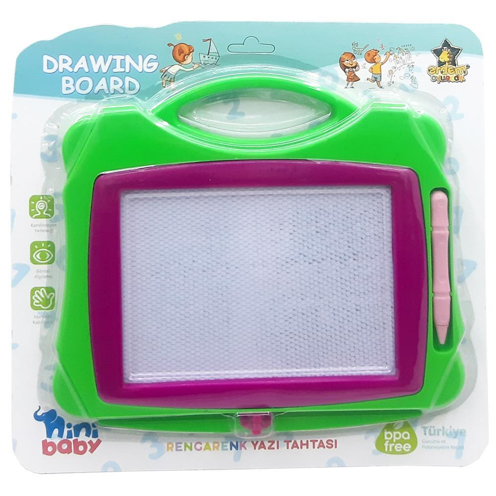 erdem-oyuncak-yazi-tahtasi-er-301k-aki-5aa-4e.jpg