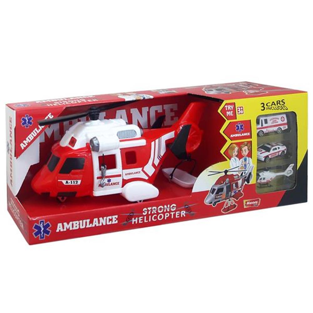 eren-oyuncak-heroes-helikopter-ambulan-3b7-8b.jpg