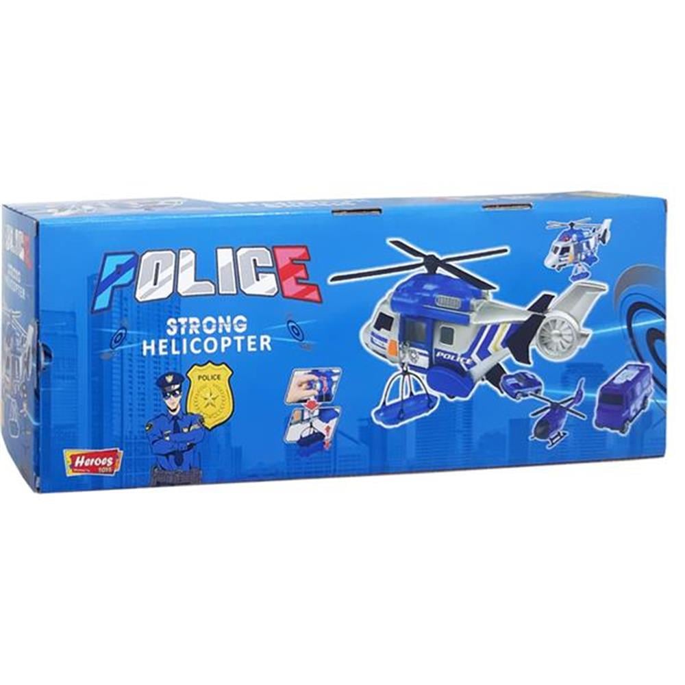eren-oyuncak-heroes-helikopter-polis-s-c69ec5.jpg