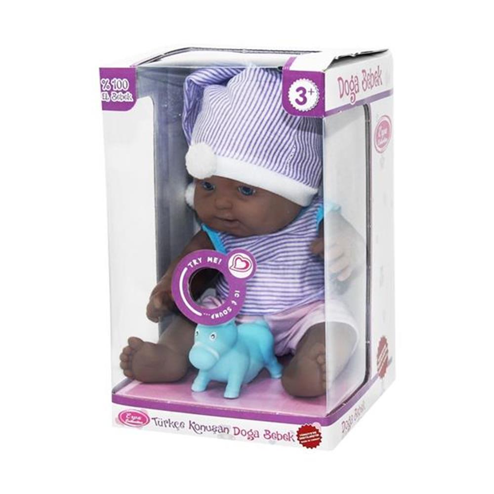 erpa-oyuncak-doga-turkce-konusan-kel-e-5ab-b5.jpg
