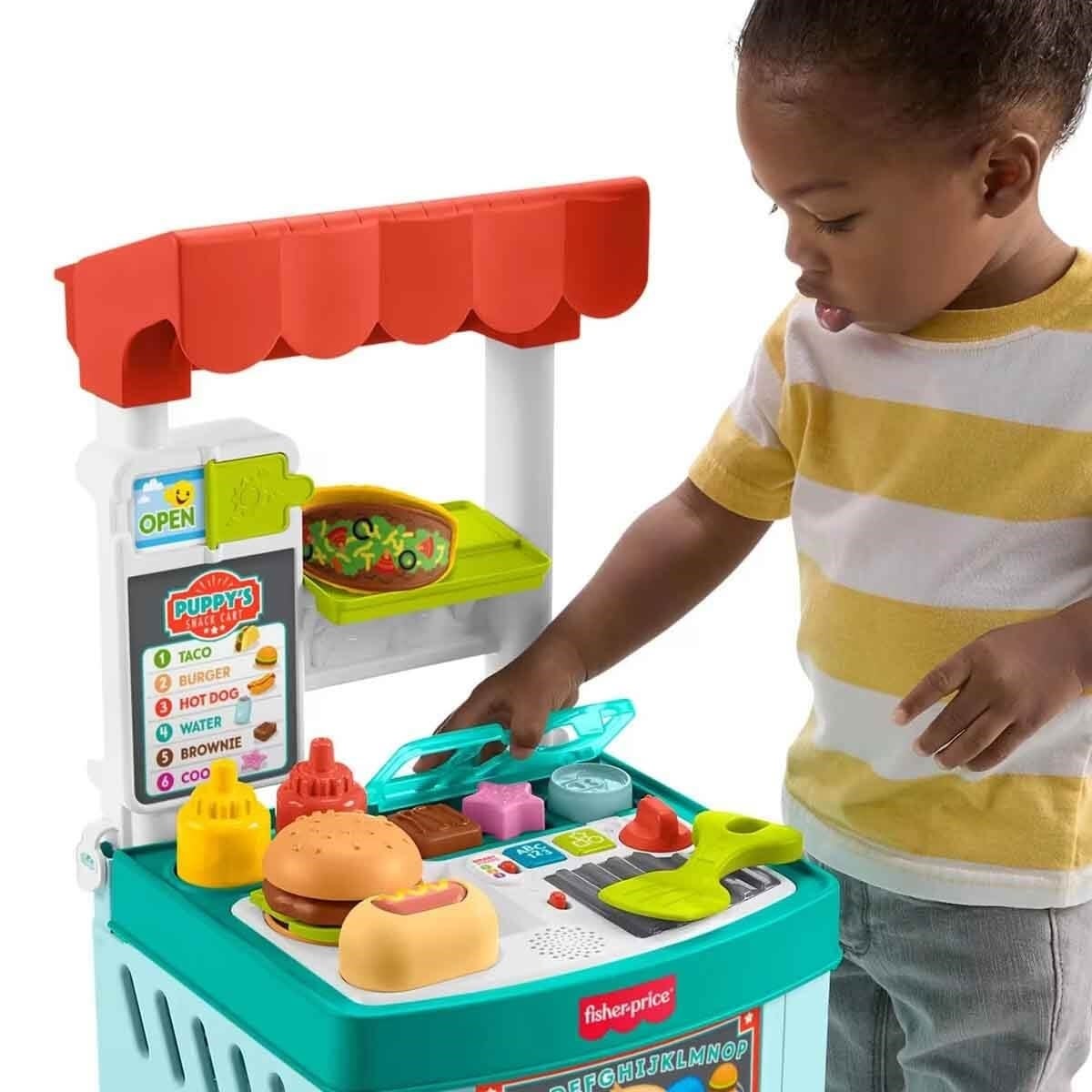 fisher-price-4in1-sesli-ve-isikli-egle--4324-.jpg