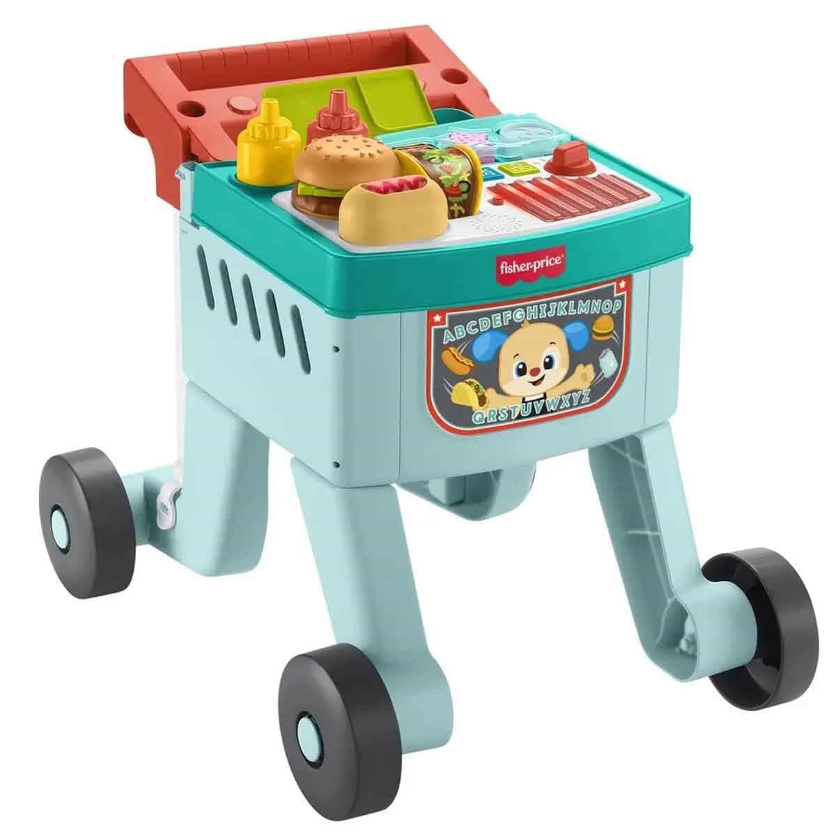 fisher-price-4in1-sesli-ve-isikli-egle-2090ab.jpg