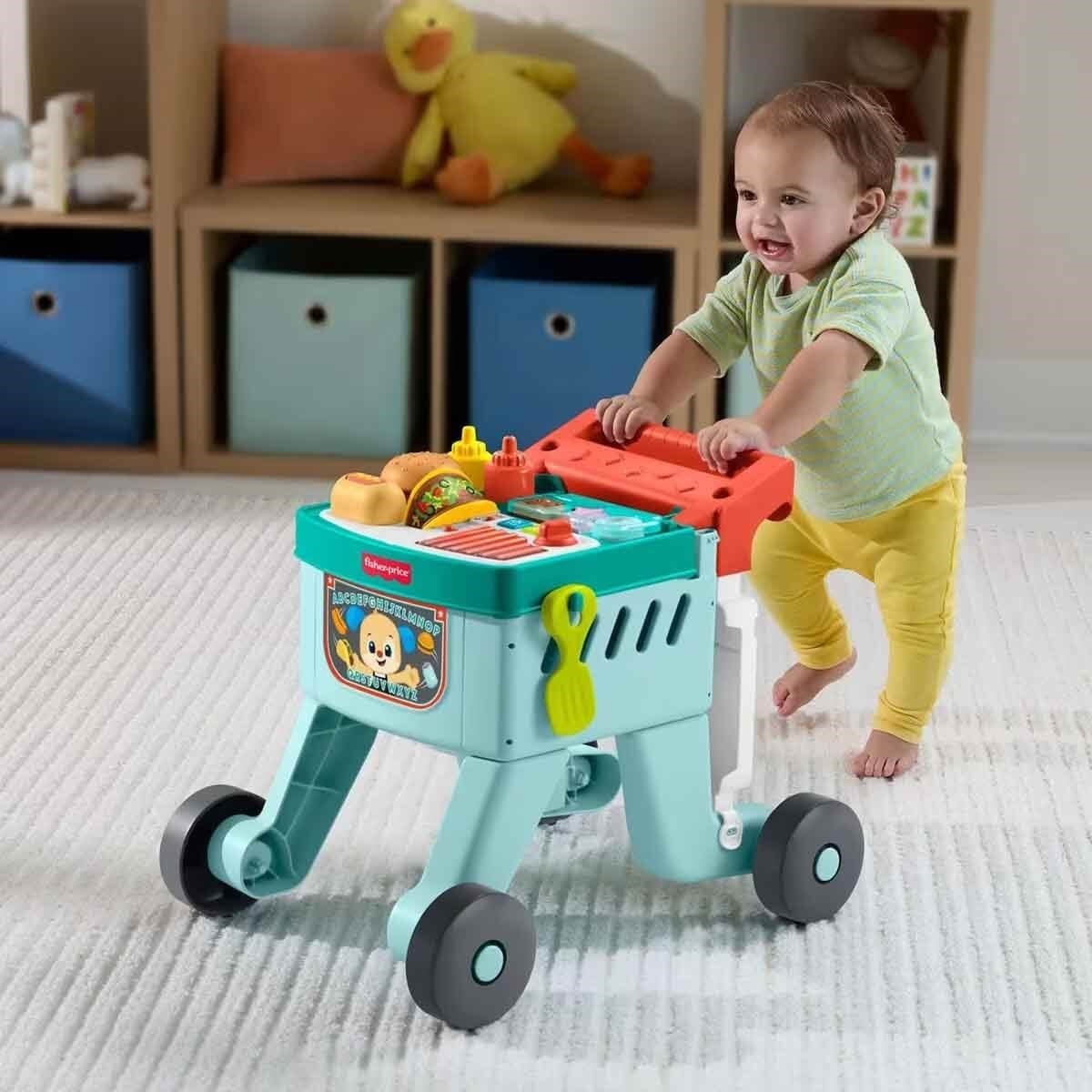 fisher-price-4in1-sesli-ve-isikli-egle-5443fd.jpg