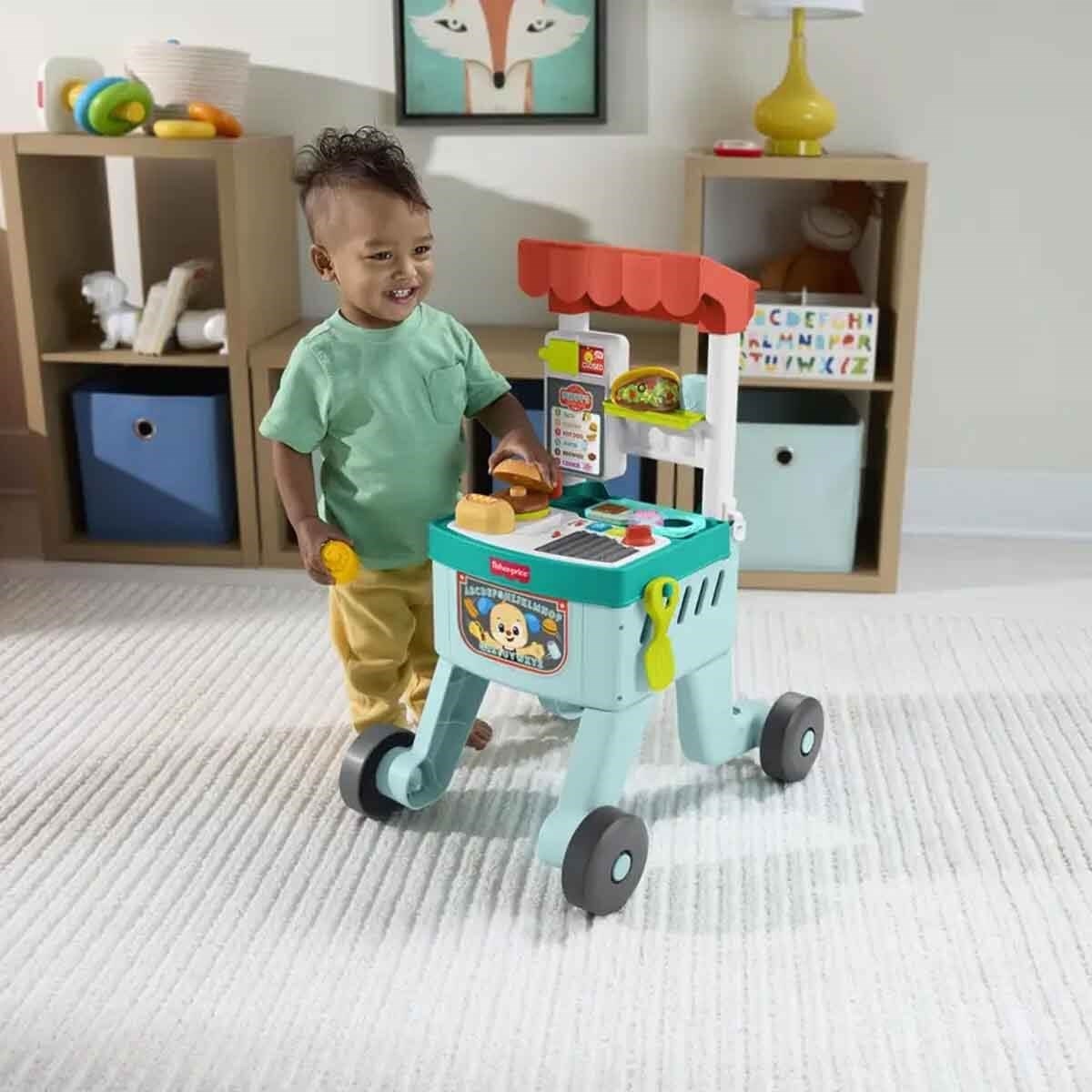fisher-price-4in1-sesli-ve-isikli-egle-ba8f8d.jpg