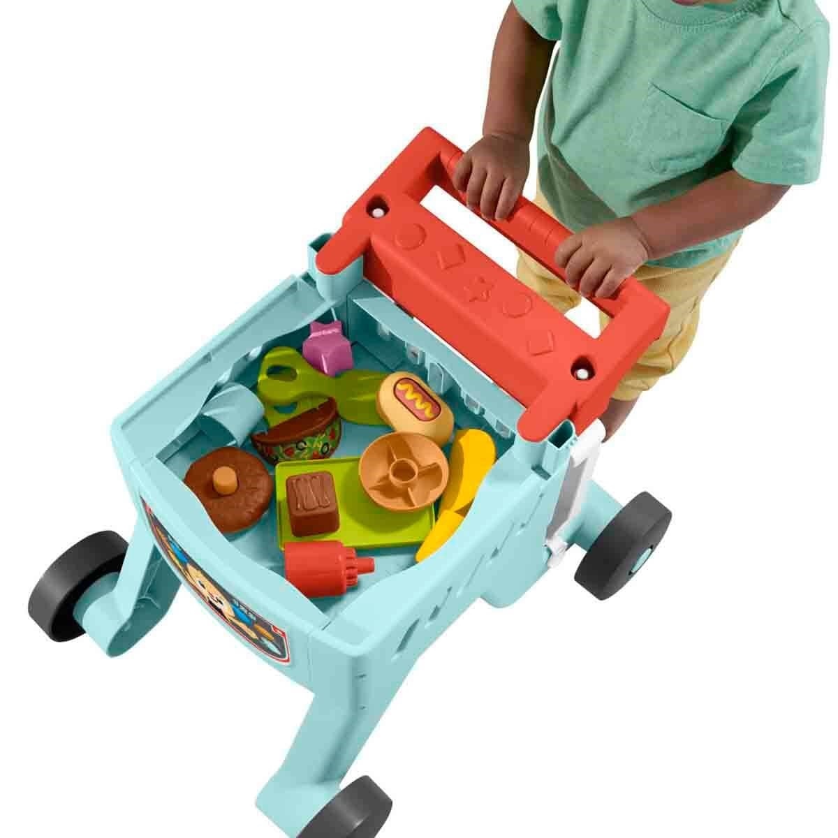fisher-price-4in1-sesli-ve-isikli-egle-d93ecc.jpg