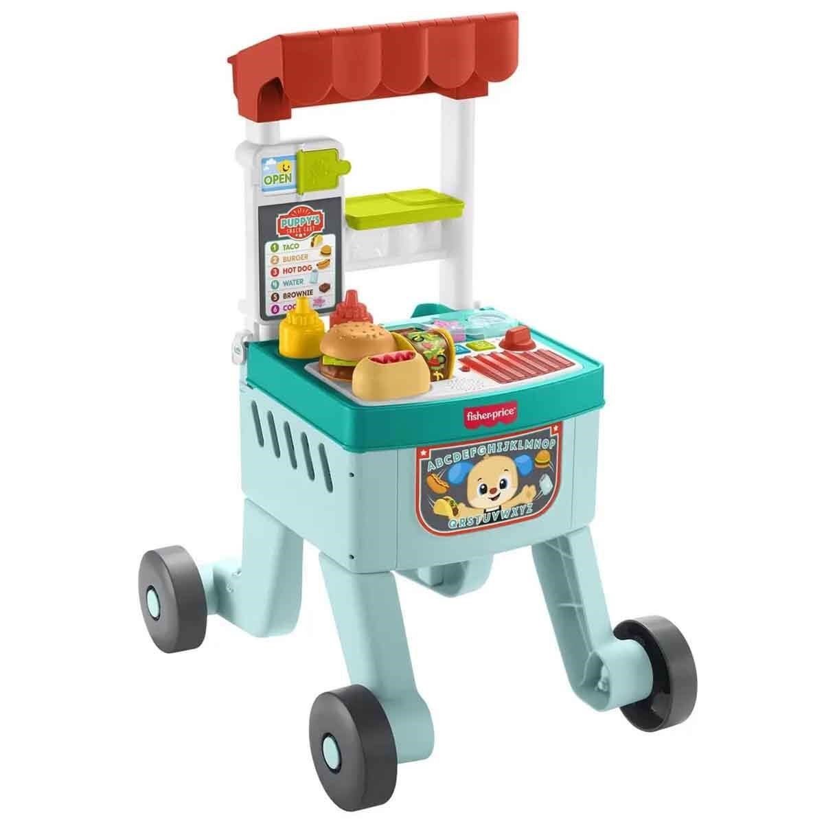fisher-price-4in1-sesli-ve-isikli-egle-e980d7.jpg