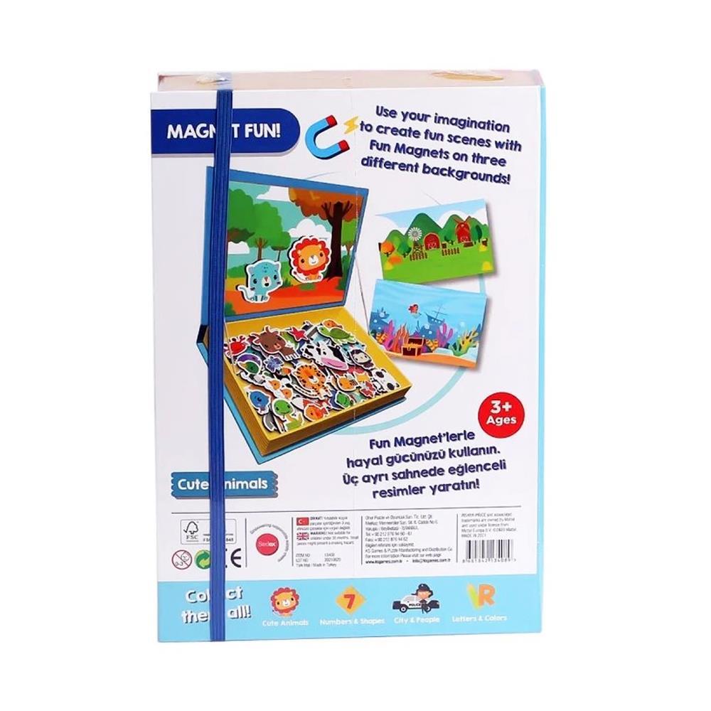 fisher-price-baby-puzzle-cute-animals--8f5568.jpg