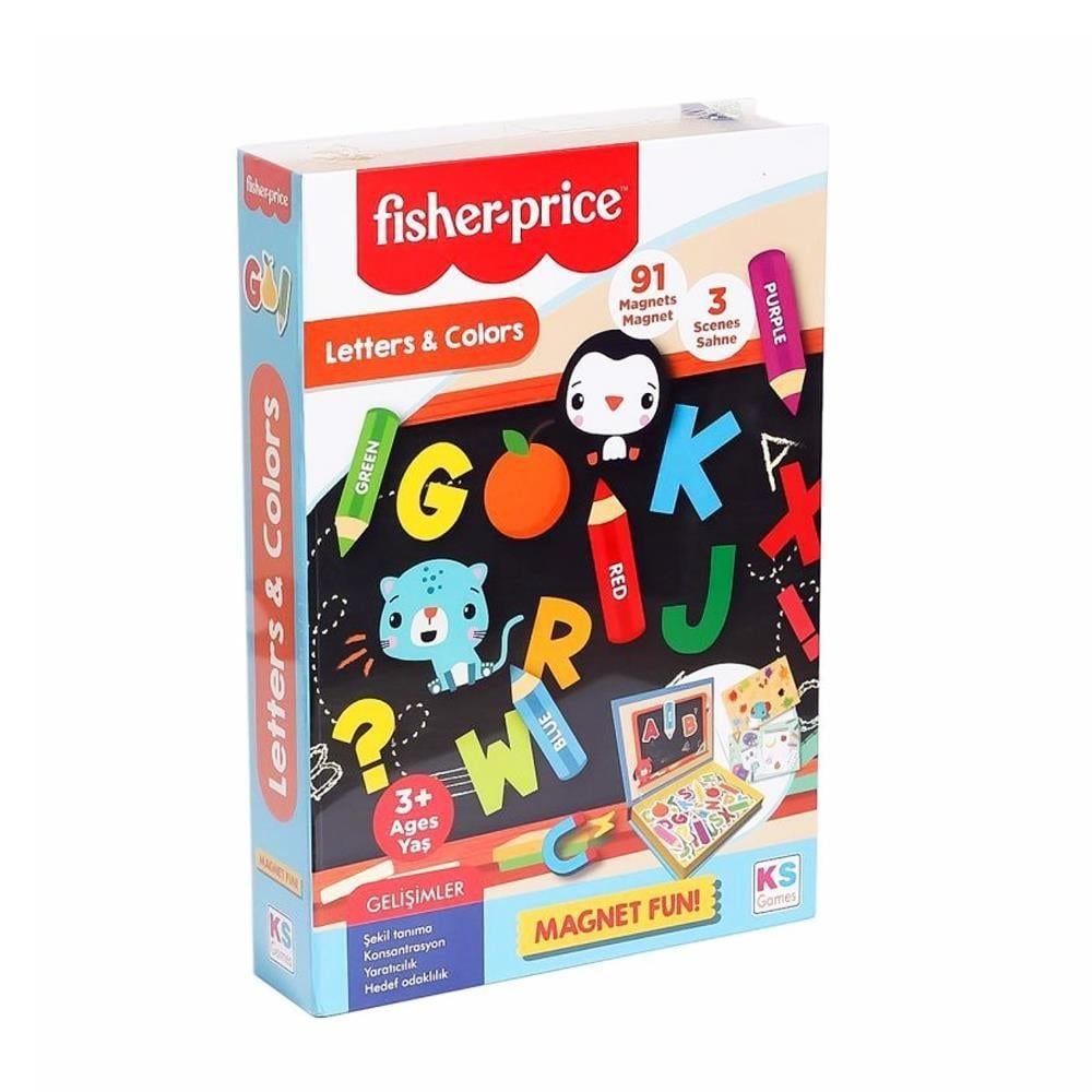 fisher-price-baby-puzzle-letters-color-4054e5.jpg