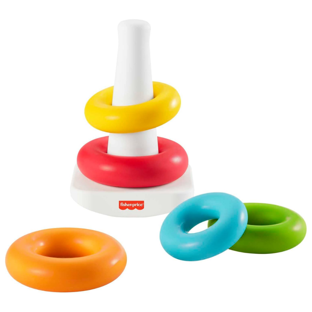 fisher-price-doga-dostu-renkli-halkala-ae6490.png