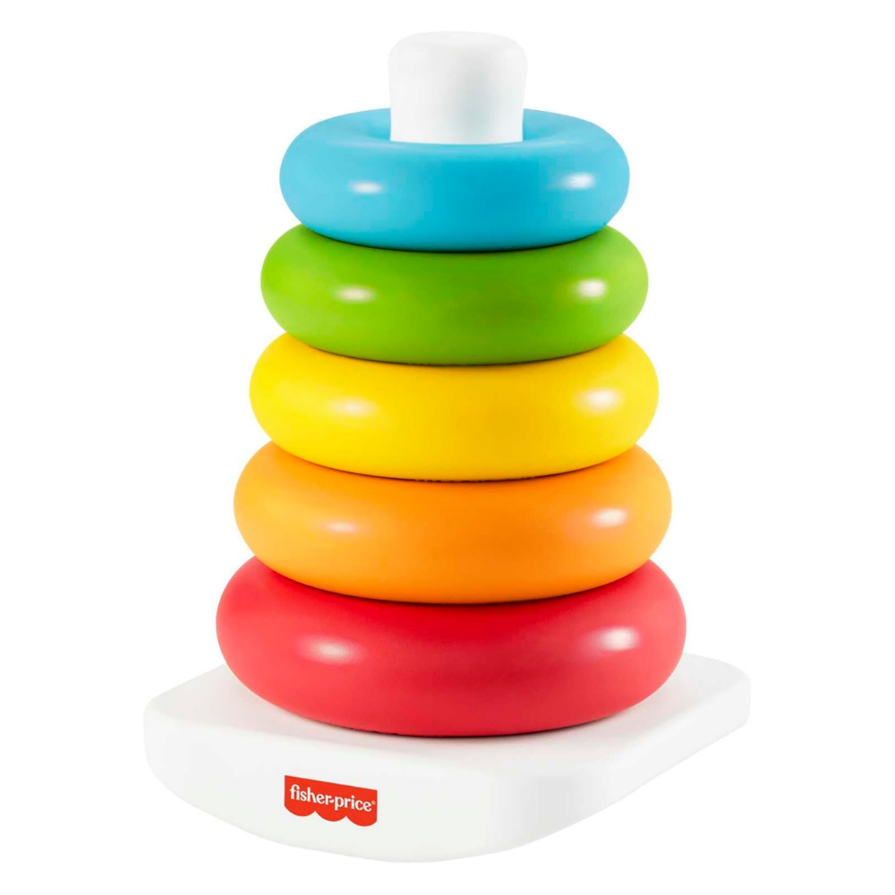 fisher-price-doga-dostu-renkli-halkala-ea-503.png