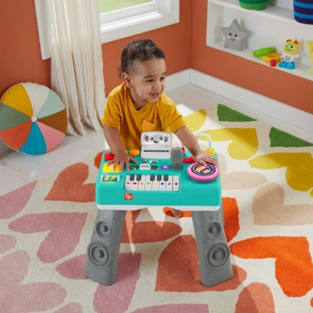 fisher-price-eglenceli-dj-aktivite-mas-b21e89.jpg