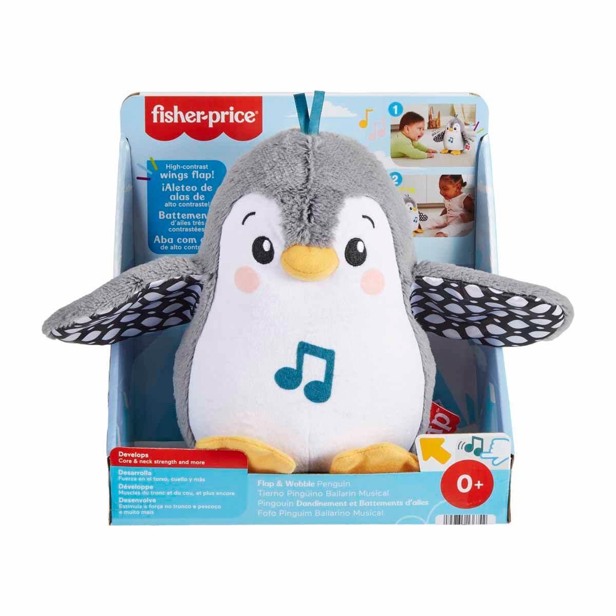 fisher-price-flap-ve-wobble-penguen-hn-73c1db.jpg