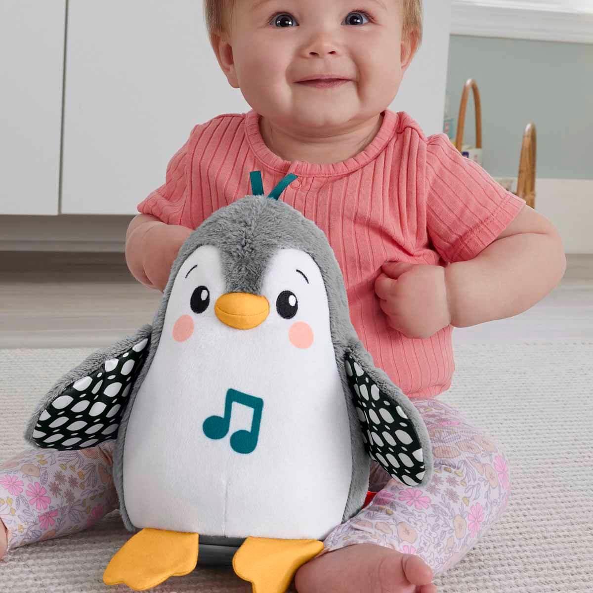 fisher-price-flap-ve-wobble-penguen-hn-f-4933.jpg