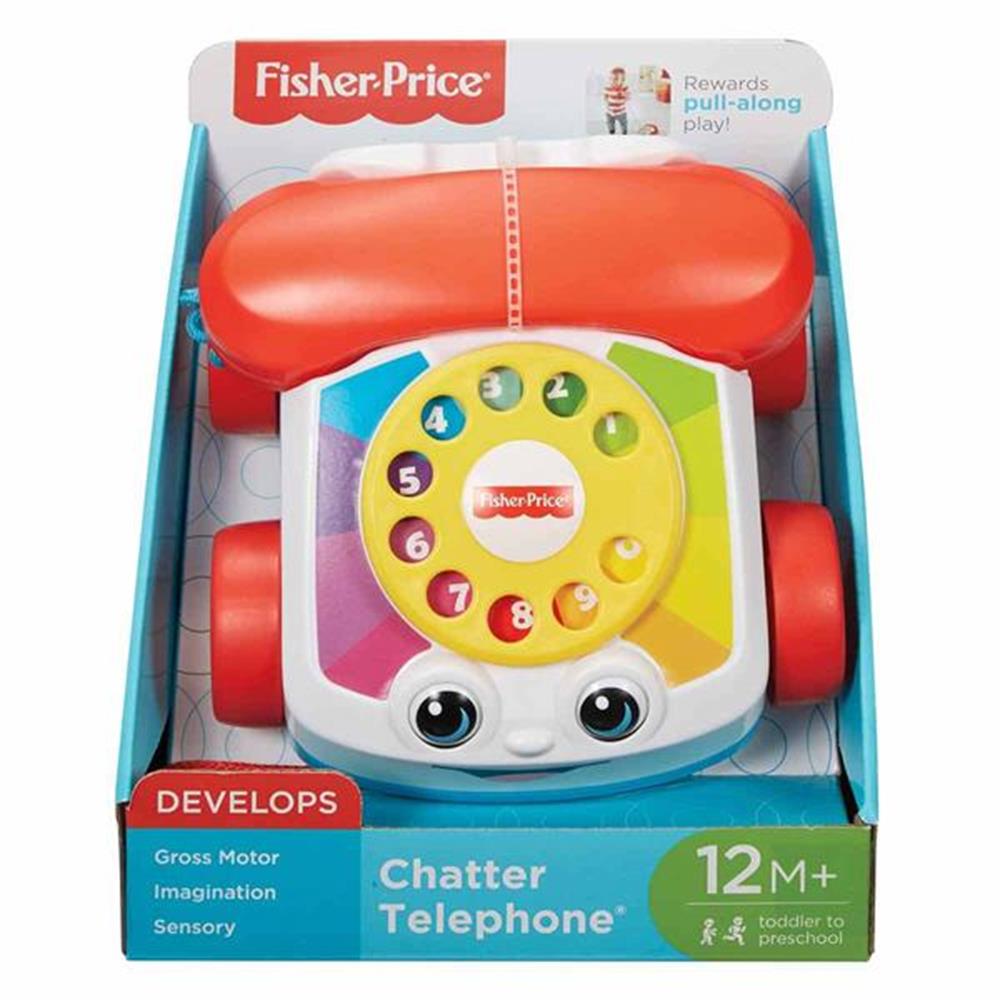 fisher-price-geveze-telefon-fgw66-egit-2-42d9.jpg